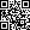 https://tg.abna24.com/xkRH6