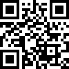 https://tg.abna24.com/xcRrr