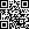 https://tg.abna24.com/xfHVM