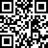 https://tg.abna24.com/xcw72