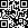 https://tg.abna24.com/xgQrw