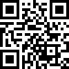 https://tg.abna24.com/xbzKs