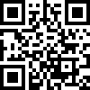 https://tg.abna24.com/xkywH