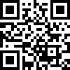 https://tg.abna24.com/xbYtq