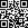 https://tg.abna24.com/xcSWb