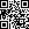 https://tg.abna24.com/xfBSS