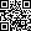 https://tg.abna24.com/xjMFr