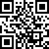 https://tg.abna24.com/xkF9z