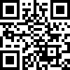 https://tg.abna24.com/xdffh