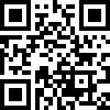 https://tg.abna24.com/xfWcm