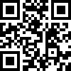 https://tg.abna24.com/xbKnM