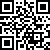 https://tg.abna24.com/xhZfc