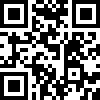 https://tg.abna24.com/xj2xc