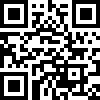 https://tg.abna24.com/xm2C9