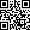 https://tg.abna24.com/xcRGH