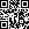 https://tg.abna24.com/xdjX7