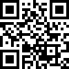 https://tg.abna24.com/xbRqk