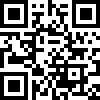 https://tg.abna24.com/xdqD4