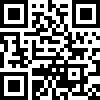 https://tg.abna24.com/xjLCc