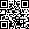 https://tg.abna24.com/xc6kf