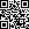 https://tg.abna24.com/xdJLk