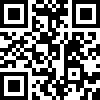 https://tg.abna24.com/xjvMq