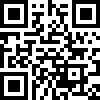 https://tg.abna24.com/xgNHT