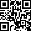 https://tg.abna24.com/xjvTP