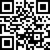 https://tg.abna24.com/xjGrn