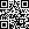 https://tg.abna24.com/xgjWN