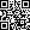 https://tg.abna24.com/xdJzP