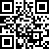 https://tg.abna24.com/xkyGx