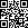 https://tg.abna24.com/xcTtr