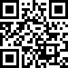 https://tg.abna24.com/xgxt6