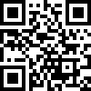 https://tg.abna24.com/xhckS