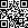 https://tg.abna24.com/xbQGN