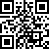 https://tg.abna24.com/xhbhh