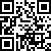 https://tg.abna24.com/xjFMG