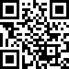 https://tg.abna24.com/xdfyw
