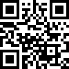https://tg.abna24.com/xfkCX