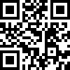 https://tg.abna24.com/xgrj8