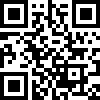 https://tg.abna24.com/xcZwB