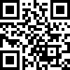 https://tg.abna24.com/xjzcC