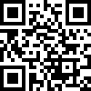 https://tg.abna24.com/xfPc7