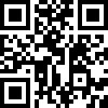 https://tg.abna24.com/xdpmJ