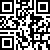 https://tg.abna24.com/xc8TJ