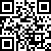 https://tg.abna24.com/xfgJS