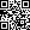 https://tg.abna24.com/xcTkm