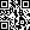 https://tg.abna24.com/xfrn2