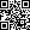 https://tg.abna24.com/xgc4K